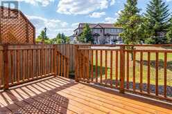 142 WINDFLOWER Drive Kitchener