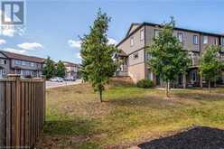 142 WINDFLOWER Drive Kitchener