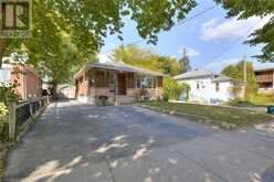 860 GUELPH Street Kitchener