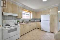 860 GUELPH Street Kitchener