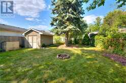 860 GUELPH Street Kitchener