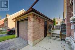 126 SPADINA Road W Kitchener