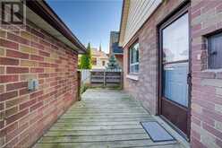 126 SPADINA Road W Kitchener