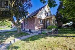 126 SPADINA Road W Kitchener