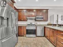 446 SIENNA Crescent Kitchener