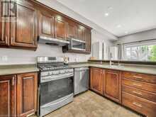 446 SIENNA Crescent Kitchener