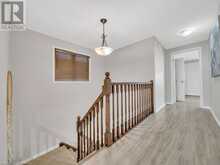 446 SIENNA Crescent Kitchener