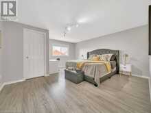 446 SIENNA Crescent Kitchener