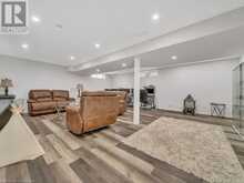 446 SIENNA Crescent Kitchener