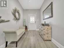 446 SIENNA Crescent Kitchener