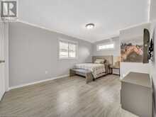 446 SIENNA Crescent Kitchener