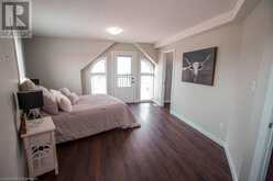 489 EAST Avenue Unit# B Kitchener