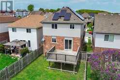 51 SEABROOK Drive Kitchener