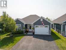 740 MAIN STREET E Unit# 15 Dunnville