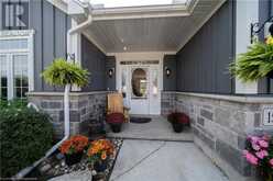 740 MAIN STREET E Unit# 15 Dunnville