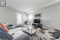 1460 HIGHLAND Road W Unit# 8A Kitchener