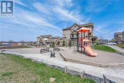 1460 HIGHLAND Road W Unit# 8A Kitchener