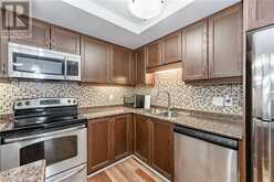 1460 HIGHLAND Road W Unit# 8A Kitchener