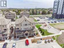 1460 HIGHLAND Road W Unit# 8A Kitchener