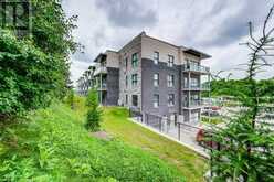 1201 LACKNER Place Unit# 211 Kitchener