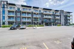 1201 LACKNER Place Unit# 211 Kitchener