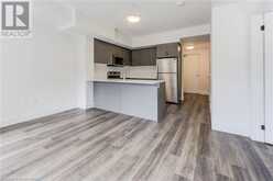 1201 LACKNER Place Unit# 211 Kitchener