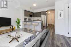 1201 LACKNER Place Unit# 211 Kitchener