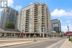 191 KING Street S Unit# 906 Waterloo