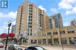 191 KING Street S Unit# 906 Waterloo