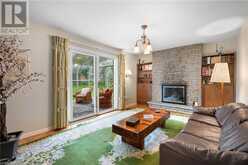 65 GLENWOOD Drive Kitchener