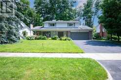 65 GLENWOOD Drive Kitchener