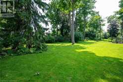 65 GLENWOOD Drive Kitchener