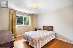 65 GLENWOOD Drive Kitchener