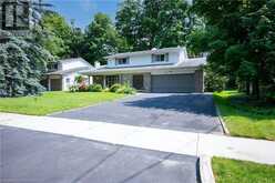 65 GLENWOOD Drive Kitchener