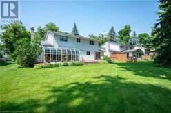 65 GLENWOOD Drive Kitchener