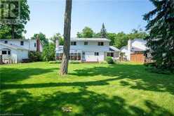 65 GLENWOOD Drive Kitchener