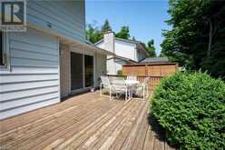 65 GLENWOOD Drive Kitchener