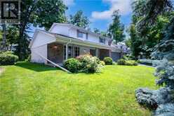 65 GLENWOOD Drive Kitchener