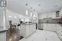 205 WYNFORD Drive Unit# 1005 Toronto