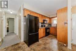 79 ERINBROOK Drive Kitchener