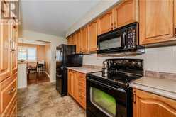 79 ERINBROOK Drive Kitchener