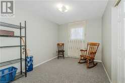 79 ERINBROOK Drive Kitchener