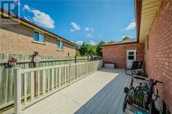 79 ERINBROOK Drive Kitchener