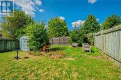 79 ERINBROOK Drive Kitchener