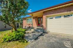 79 ERINBROOK Drive Kitchener