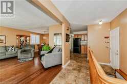 79 ERINBROOK Drive Kitchener