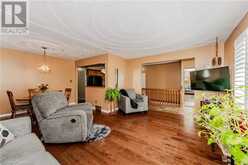 79 ERINBROOK Drive Kitchener