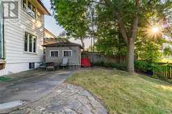 24 SPRINGDALE Boulevard Guelph