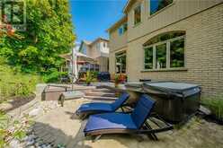 630 WHITE CEDAR Avenue Waterloo