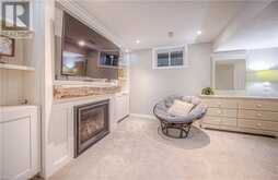 272 SIENNA Crescent Kitchener